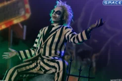 Beetlejuice Premium Format Figure