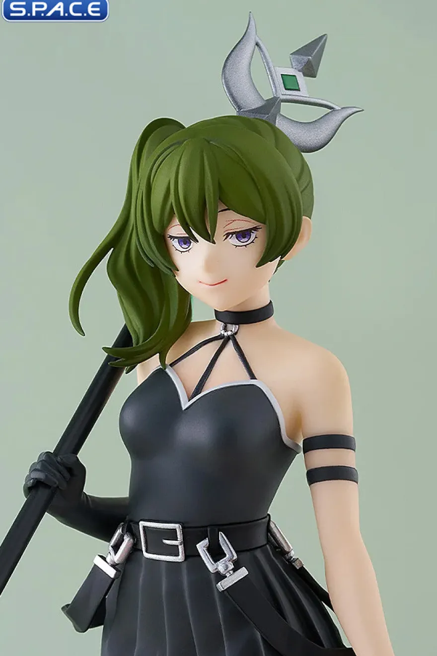 Übel Pop Up Parade PVC Statue
