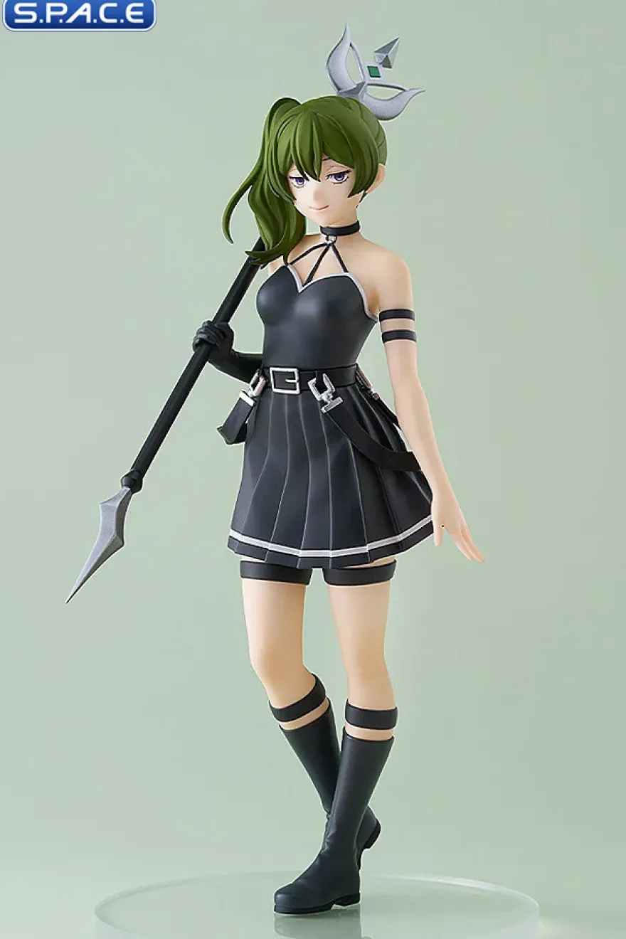 Übel Pop Up Parade PVC Statue