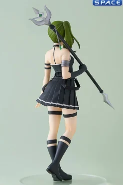 Übel Pop Up Parade PVC Statue