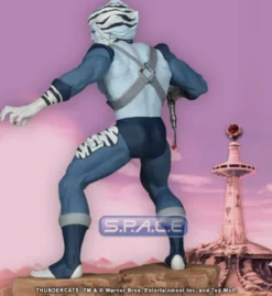 Bengali Statue Exclusive