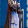 Ben Kenobi Star Wars Milestone Statue