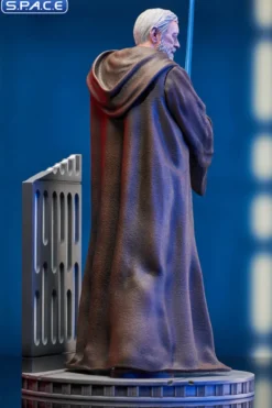 Ben Kenobi Star Wars Milestone Statue