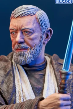 Ben Kenobi Star Wars Milestone Statue