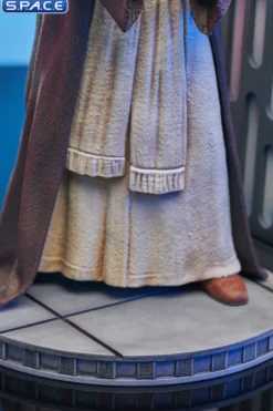 Ben Kenobi Star Wars Milestone Statue