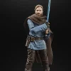 6" Ben Kenobi Tibidon Station from Star Wars: Obi-Wan Kenobi