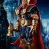 Beta Ray Bill Marvel Select