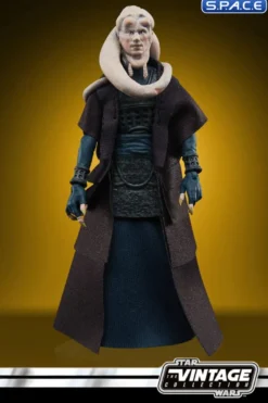 Bib Fortuna from Star Wars: Return of the Jedi