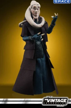 Bib Fortuna from Star Wars: Return of the Jedi