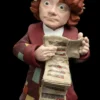 Bilbo Baggins Mini Epics Vinyl Figure