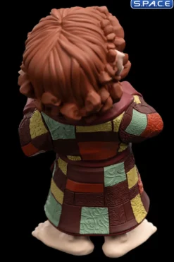 Bilbo Baggins Mini Epics Vinyl Figure