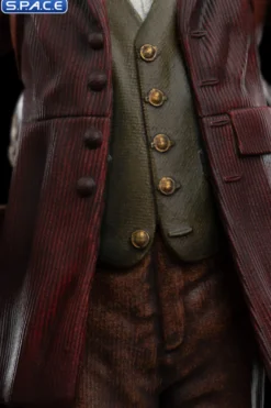 Bilbo Baggins Mini-Statue