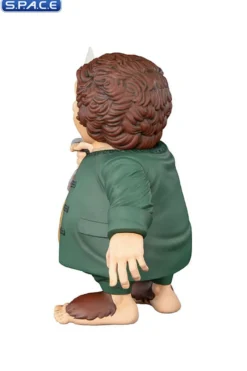 Bilbo Vinyl Figure