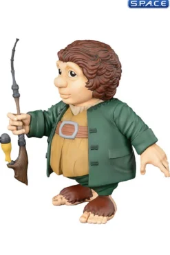 Bilbo Vinyl Figure