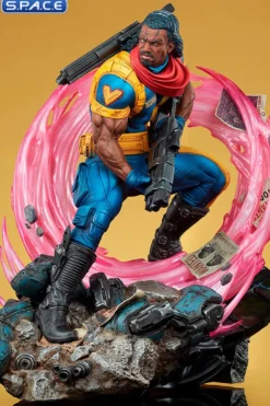 Bishop »Future Past« Premium Format Figure