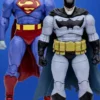 Bizarro & Batzarro 2-Pack