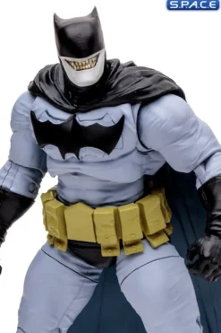 Bizarro & Batzarro 2-Pack