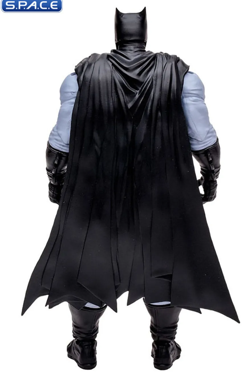 Bizarro & Batzarro 2-Pack