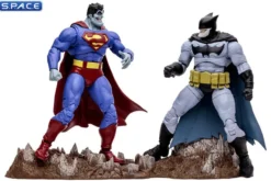 Bizarro & Batzarro 2-Pack
