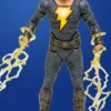 Black Adam from Black Adam Movie