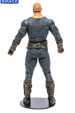 Black Adam from Black Adam Movie