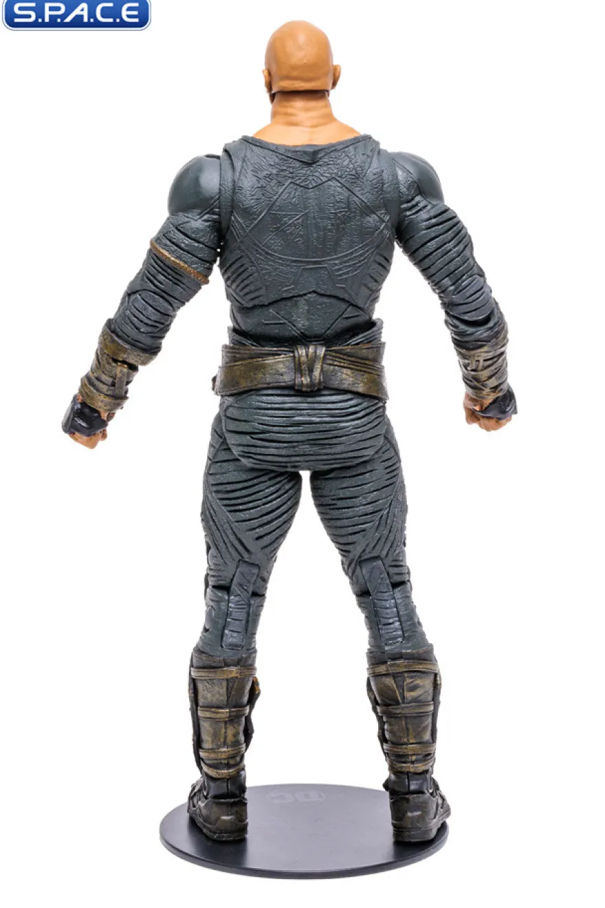 Black Adam from Black Adam Movie