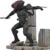 Black Manta