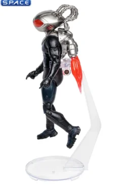 Black Manta from Aquaman and the Lost Kingdom