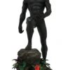 Black Panther Premier Collection Statue