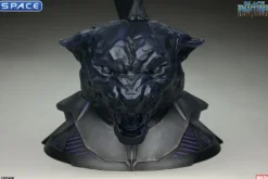 Black Panther Premium Format Figure
