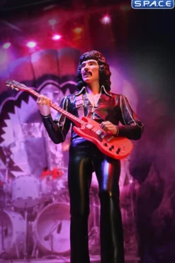 Black Sabbath Rock Iconz Statue Set