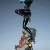 Black Widow Premium Format Figure