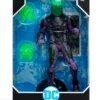 Blight Meltdown Variant from Batman Beyond