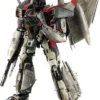 Blitzwing
