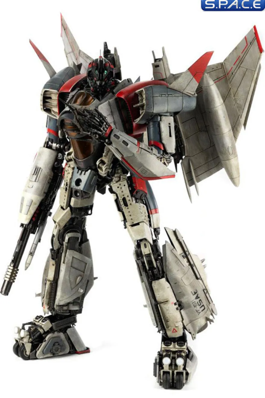 Blitzwing