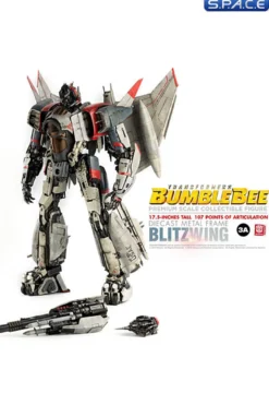 Blitzwing