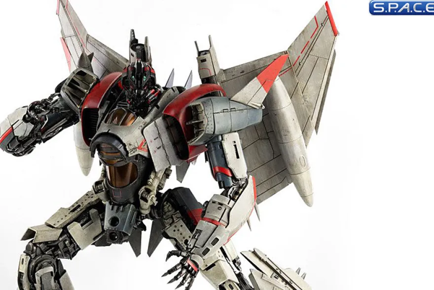 Blitzwing