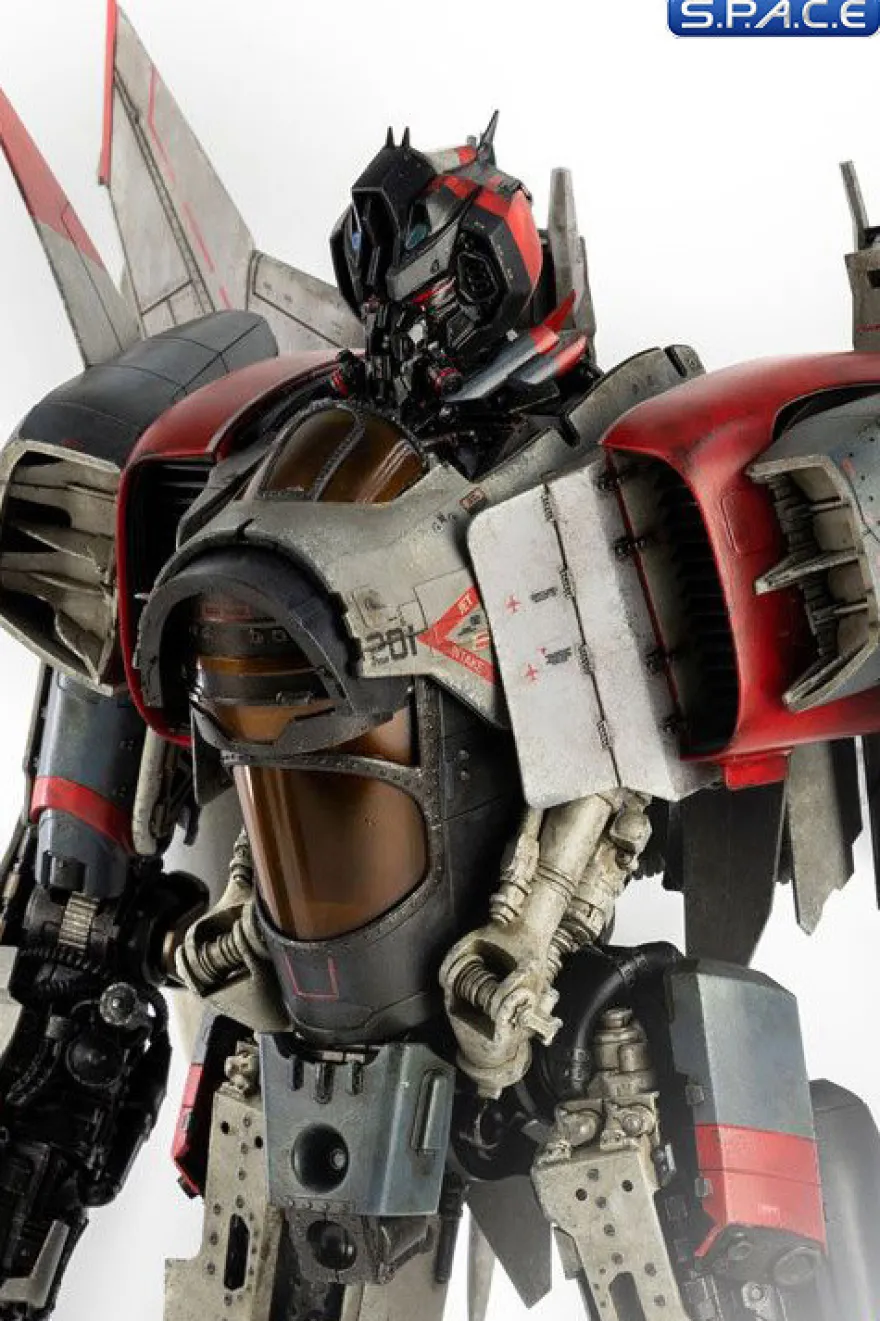Blitzwing