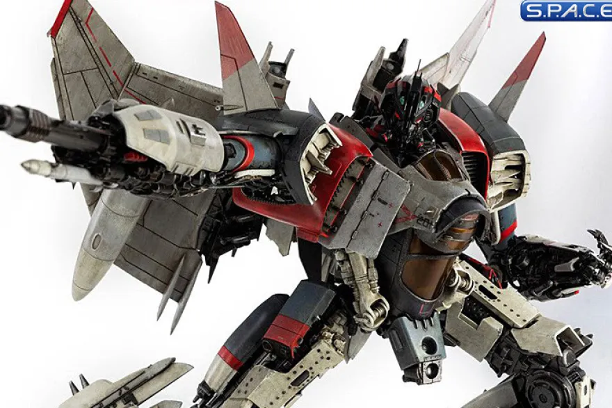 Blitzwing