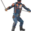 Bloodsport from The Suicide Squad BAF