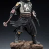 Boba Fett Premium Format Figure