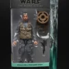 6" Bodhi Rook from Rogue One: A Star Wars Story