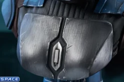 Bo-Katan Kryze Legends in 3D Bust