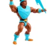 Bolt-Man
