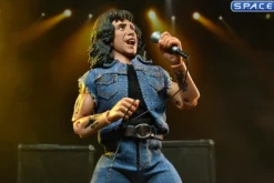 Bon Scott »Highway to Hell« Figural Doll