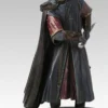 Boromir - Son of Denethor Statue