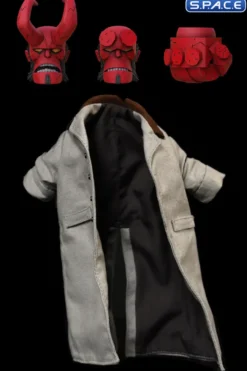 Box Full of Evil Accessory Pack