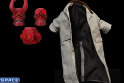 Box Full of Evil Accessory Pack