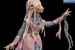 Brea the Gelfling Statue