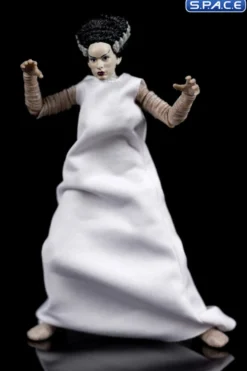 Bride of Frankenstein